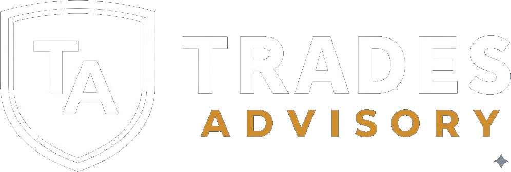Trades Advisory