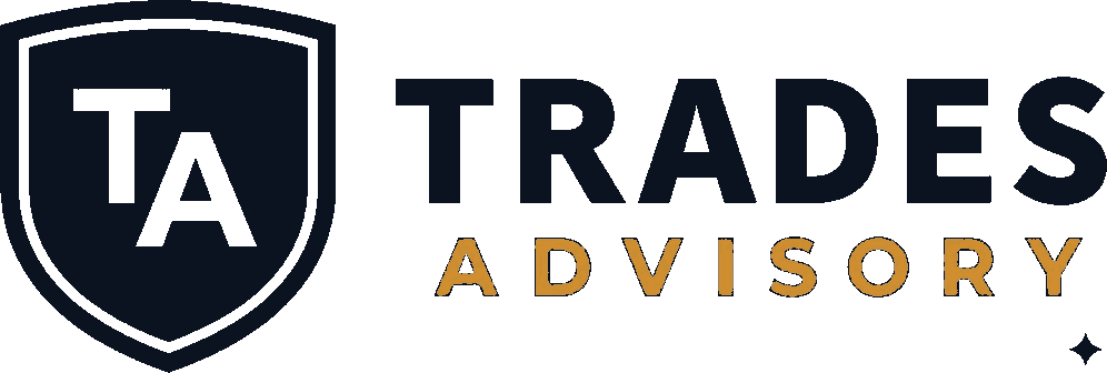 Trades Advisory
