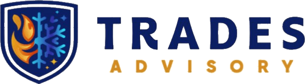 Trades Advisory